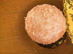 -金谷仓家庭料理(马泉营店)