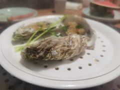 -黄寺蒸汽海鲜(黄寺大街店)