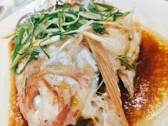 -勝記酒家·37年老字号·经典粤菜(荔枝公园店)