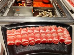 -海底捞火锅(珠影星光城夜宵主题店)
