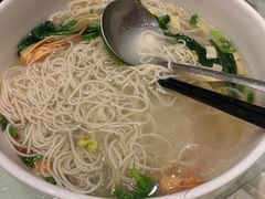 -四季暖堂·融合江浙菜(N1955创业园店)