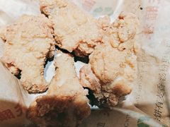-卷翻天·卷饼(越野路店)