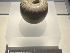 -舟山博物馆
