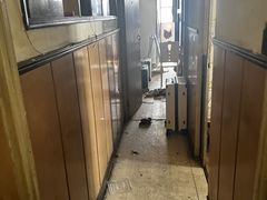 -塔斯汀中国汉堡(徐汇汇京广场店)