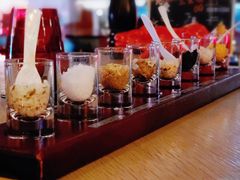 -恰餐厅及酒吧CHAR Bar & Grill(北京三里屯洲际店)