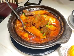-陶陶居酒家(北京路店)