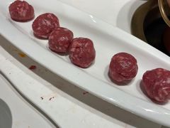 -东门口·新式老北京火锅(河西龙湖天街店)
