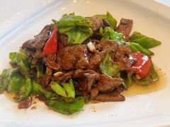 -聚鑫阁江浙菜·非遗传承技艺(青村帝华园店)