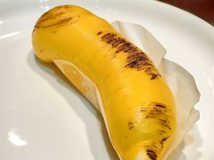 -日月昇渔家菜·海肠捞饭·大连海鲜(星海公园店)
