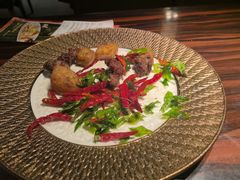 -粤·向群饭店(麓景路店)