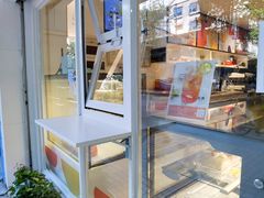 -KK BAKERY烘焙