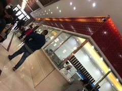 -东北农业大学饺子园