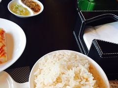 -夏宫中餐厅(静安香格里拉店)