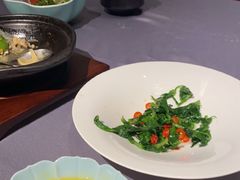 -三利音·浦之舟(滨江大道店)