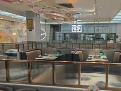 -黄记煌三汁焖锅(悦方IDmall店)
