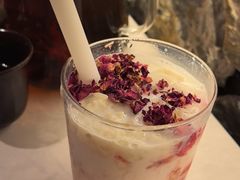 -芸山季·云南野生菌火锅(人民广场来福士店)