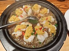 -海边人家(浪潮路店)