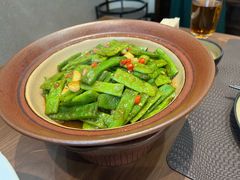 -九福楼大酒店