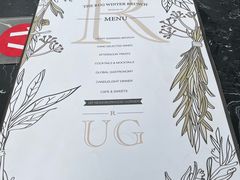 -the rug 飞毯 (朝阳公园店)