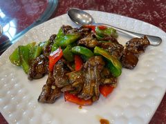 -上海锦江金门大酒店