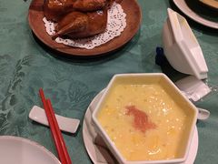 -誉八仙粤菜(万象天地店)