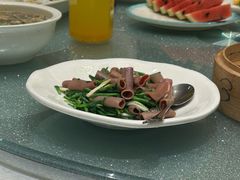 -奕景酒家· 专注大连海鲜30年(星海广场店)