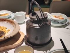 -客汁源味·客家菜(时代城店)