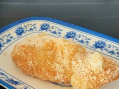 马打滚-马打滚