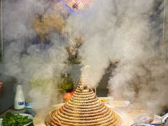 -渔珺石锅鱼·云南菜(天泽街店)