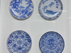 -滕王阁旅游区