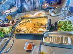 -半天妖烤鱼(海那城店)