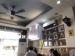 -竹园竹升面(西关总店)