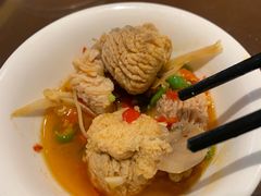 -飞虹鱼馆(春华路店)