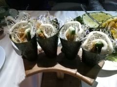 android_upload_pic-中庸素香阁(建发广场店)
