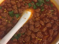 -淮上豆府(水厂路店)