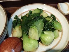 -山食间·中式营养轻餐(保利时光里店)
