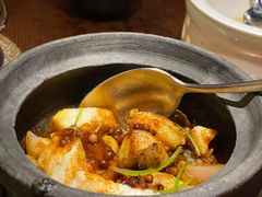 -辛香汇·现炒川菜(淮海路百盛店)