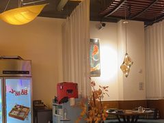 -曼泰·泰餐(江南环球港店)