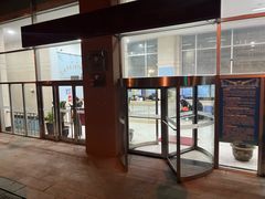 -大连市中山区市民健身中心