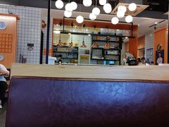 -嘉旺(上梅林店)