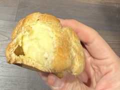 -秋林食品(秋林公司店)