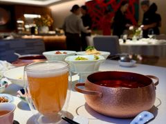 -漾亚·雍雅合鲜(桐梓林店)