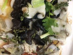 -凤城·食都