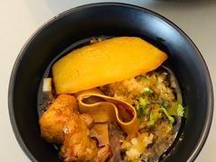 -中和远东火锅兔(老店)