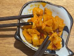 -王春春鸡汤饭(成都城西优品道店)