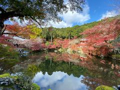 -醍醐寺