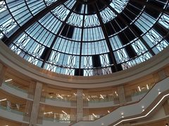 -厦门市图书馆(集美新城馆区)