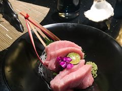 -月下料理(楷林IFC店)