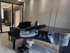 -Melody Mentor音乐私教馆(朝外·悠唐店)