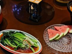 -楚詞CHUCI(国贸店)